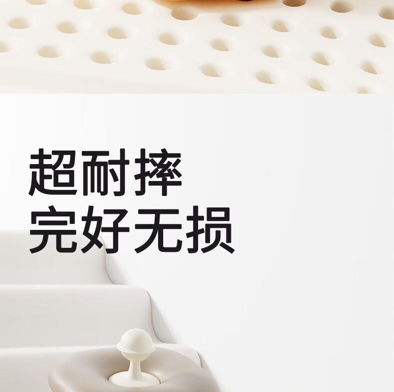 02bc5fb54542ebfe.jpg