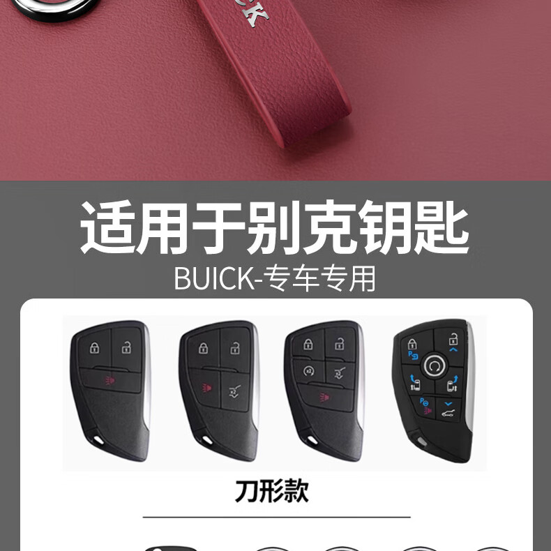 50d1cbedf974acbd.jpg