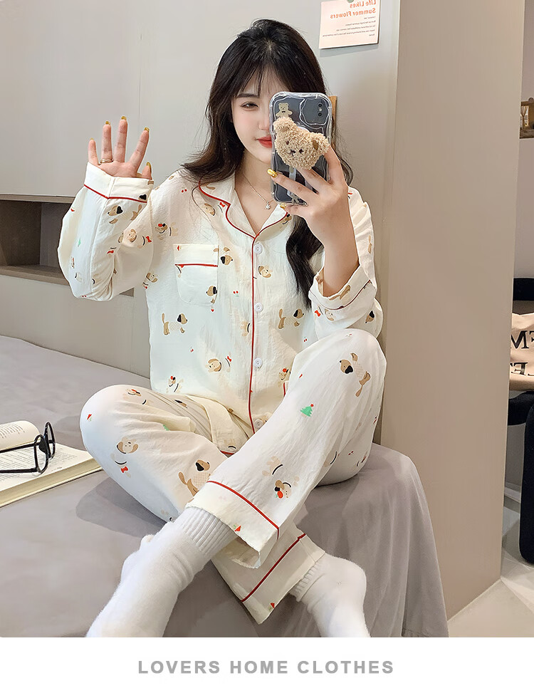 0a2c2cd2934a6ef0.jpg