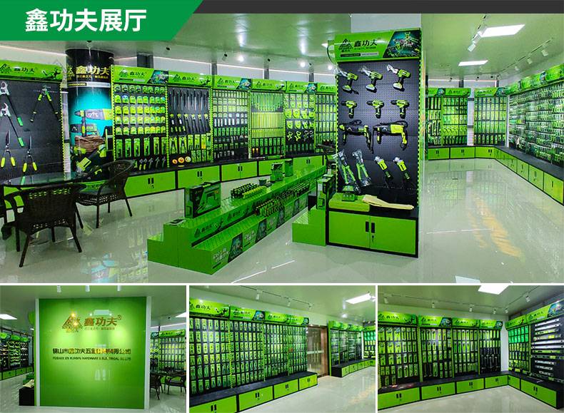 a42c10b15cca3fd9.jpg