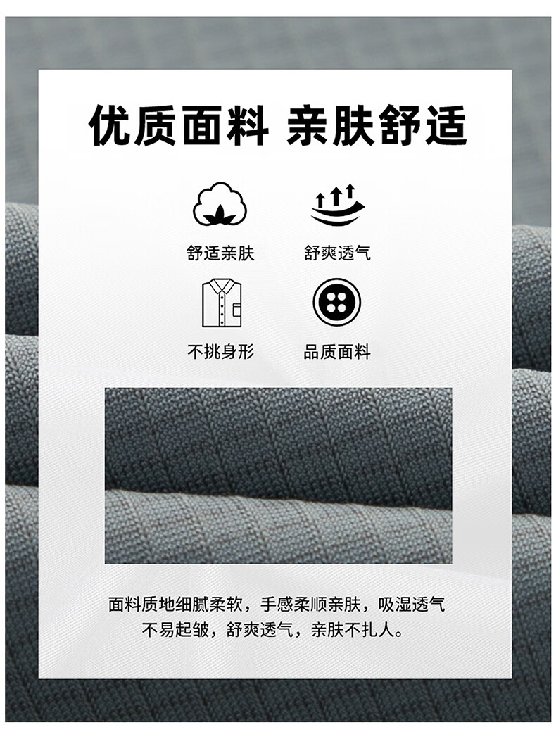 a56ccc25ea1f826b.jpg