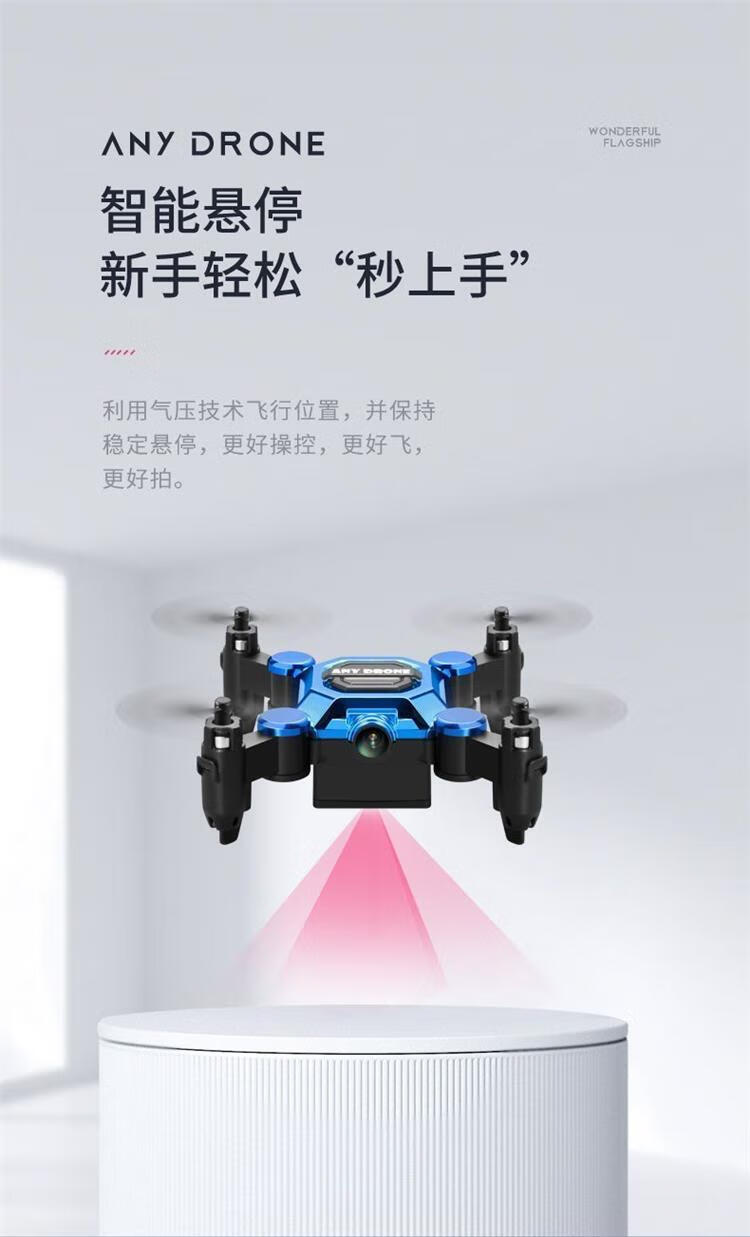 a56ccc25ea1f826b.jpg