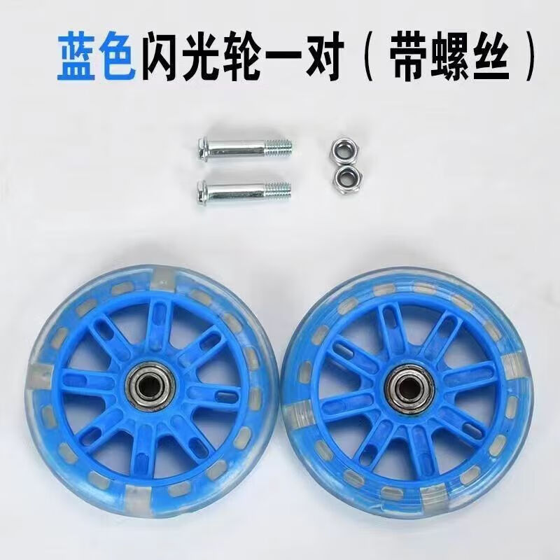 853cd940a2505b32.jpg