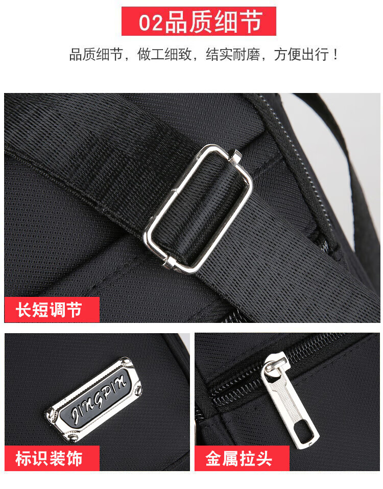e8425903c4aef299.jpg
