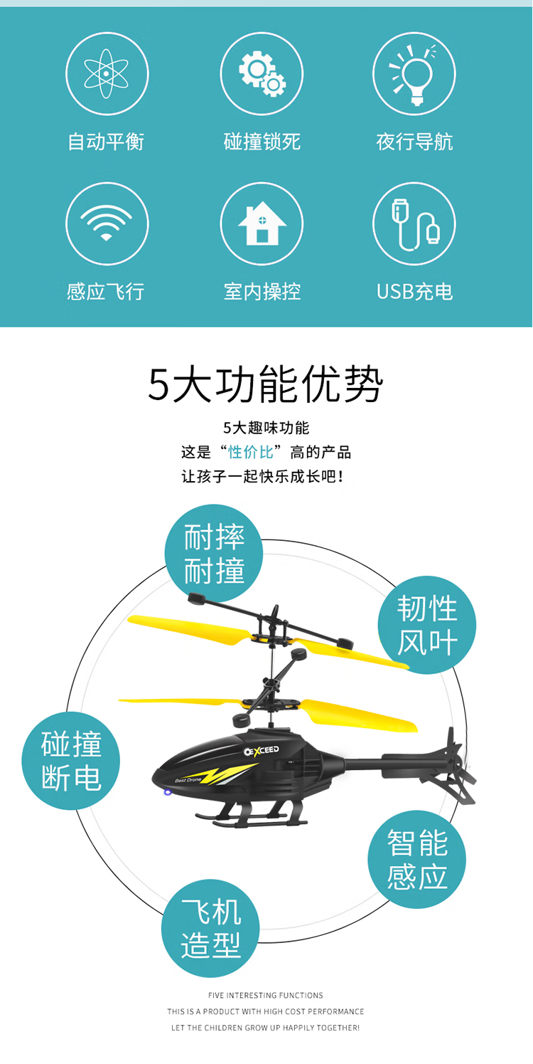 86bbd862617057f8.png