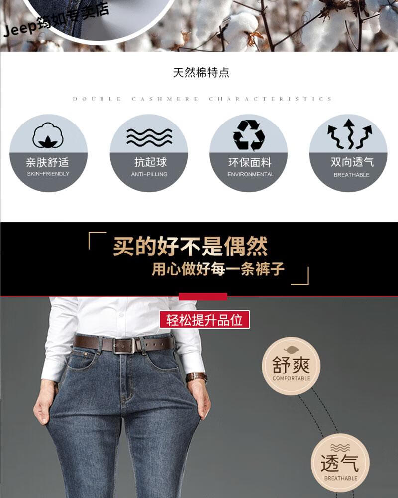 0cd6e131152ed4ba.jpg