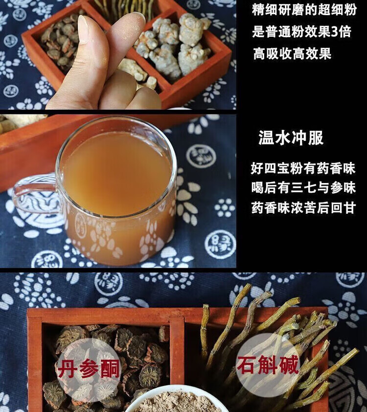 cdfaa94606177fb8.jpg.avif.avif