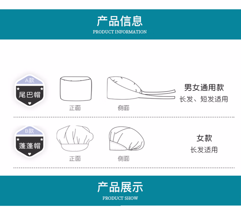 8bf445a7b7990587.jpg.avif