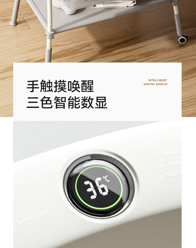 7e56fb799ecb11f4.jpg
