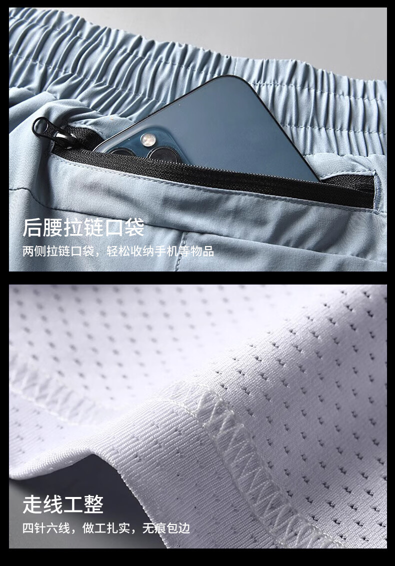 6581ab2d1b01a387.jpg