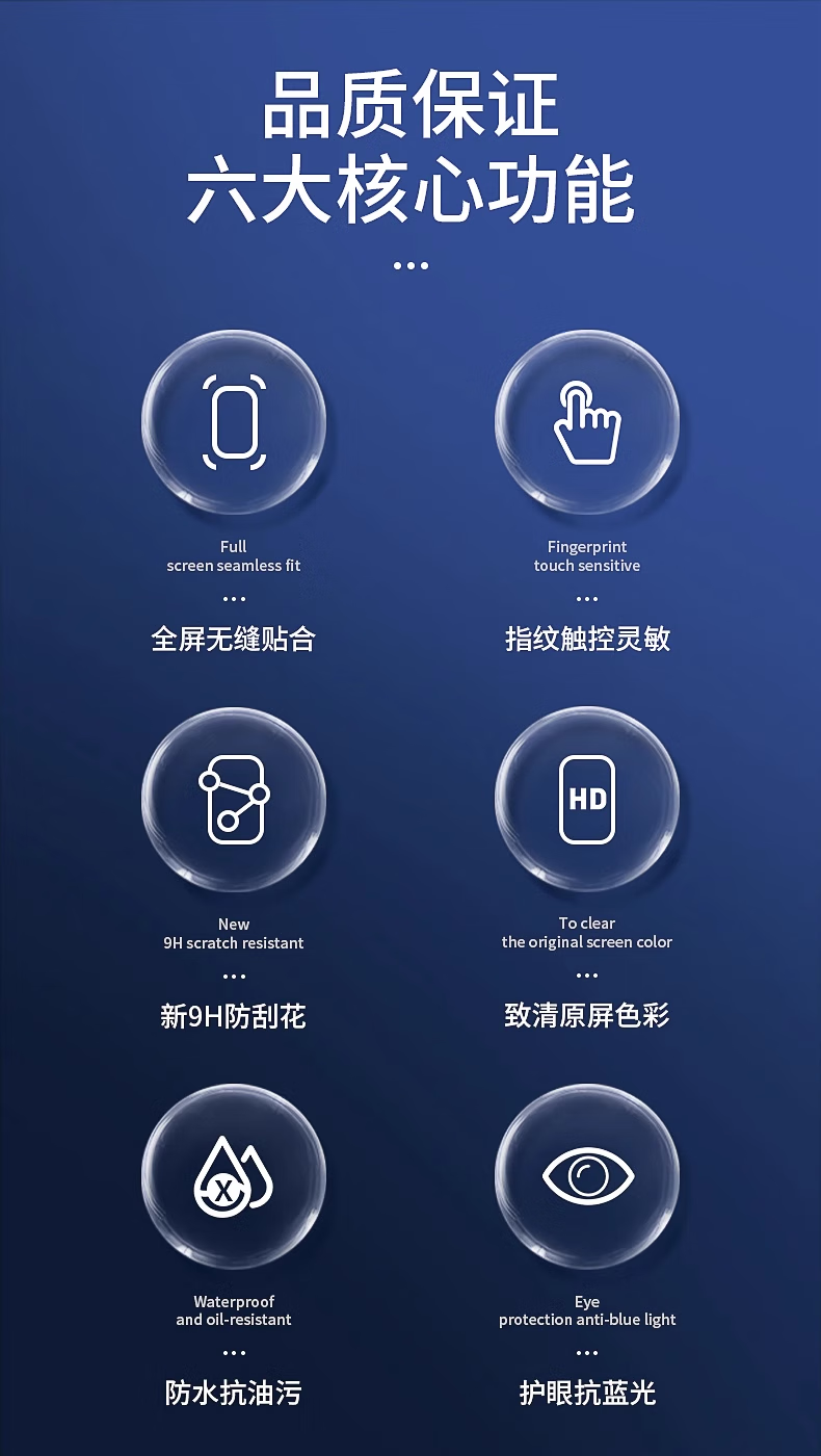 e9cdc506f8bb0908.png