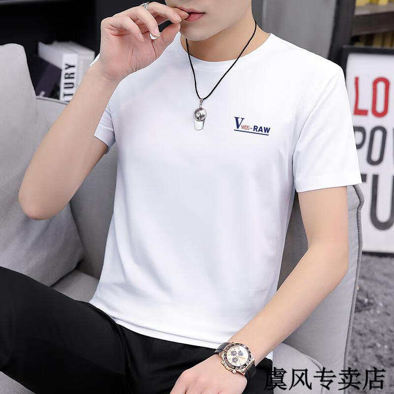 6eb1b68000a684f4.jpg