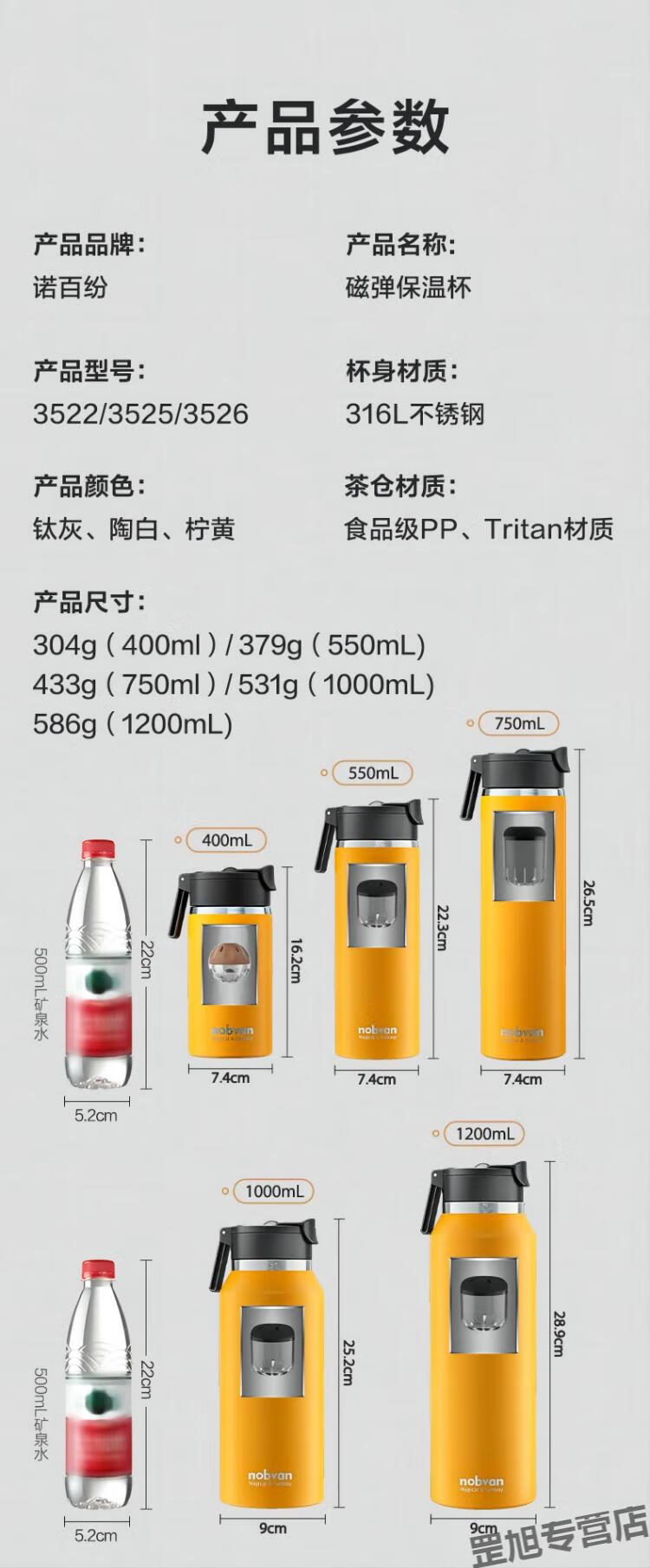 5b73362aca9db3a7.jpg