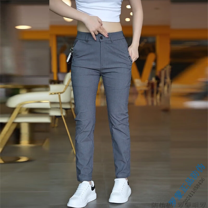 5b73362aca9db3a7.jpg