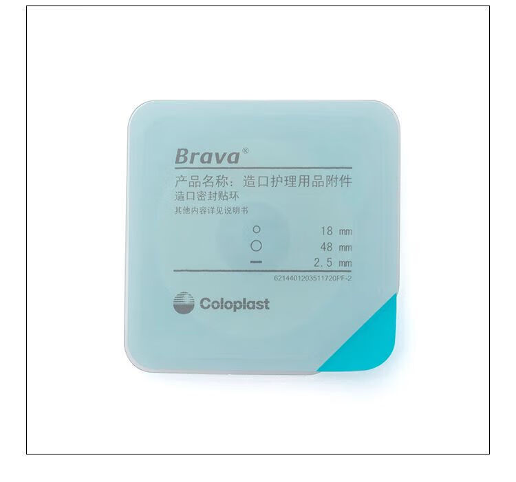 cd48cd837caf7c80.jpg
