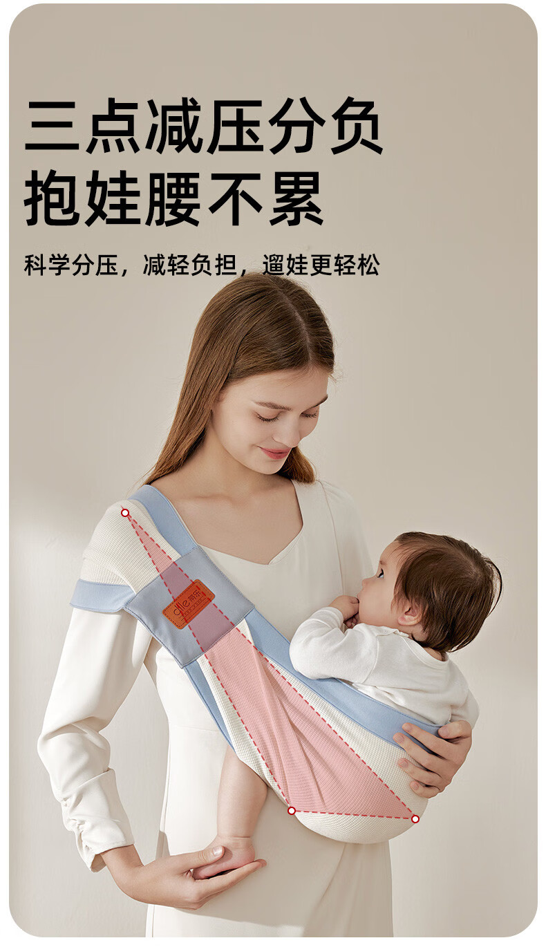 cd48cd837caf7c80.jpg