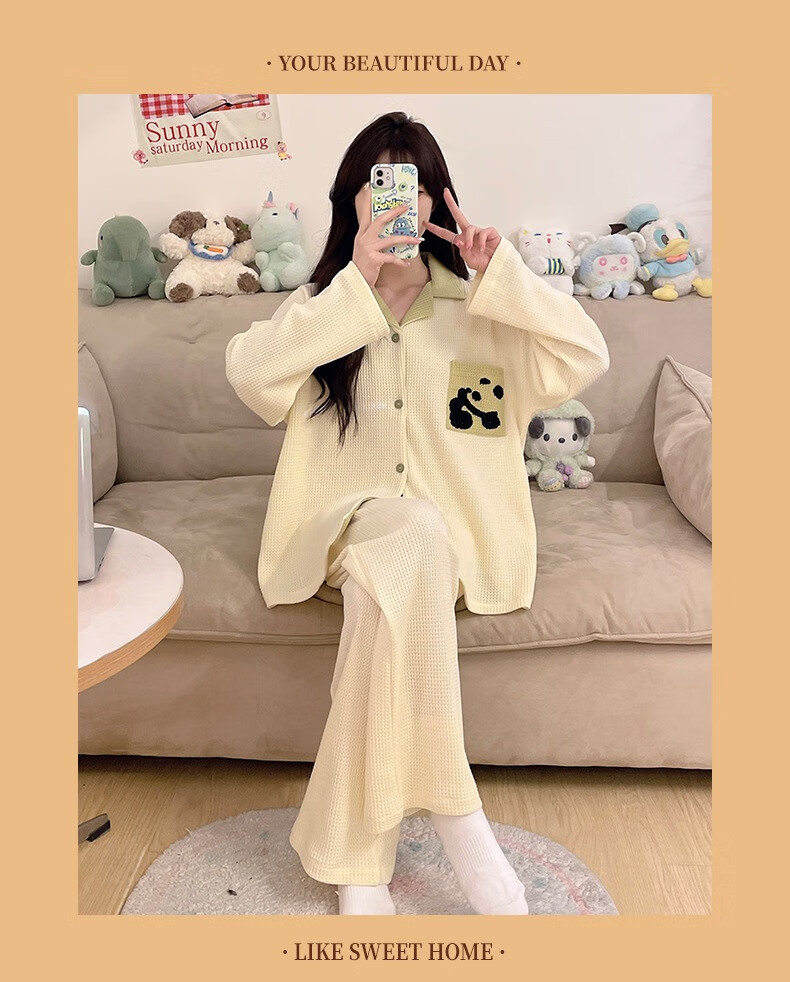 41f07627c870ffe4.jpg