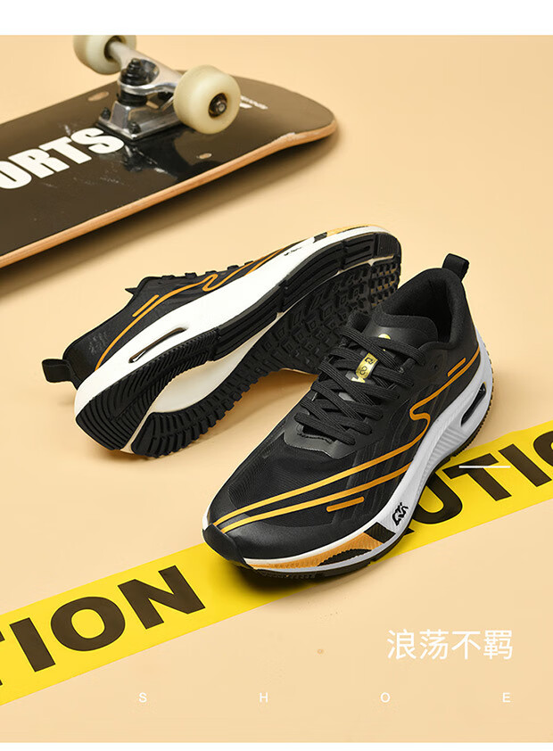 7b82eaa3e6c1e60a.jpg' style=