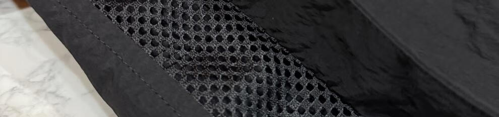 af474d0116a4da75.jpg