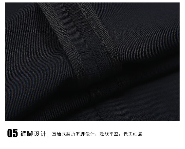详情_19.jpg