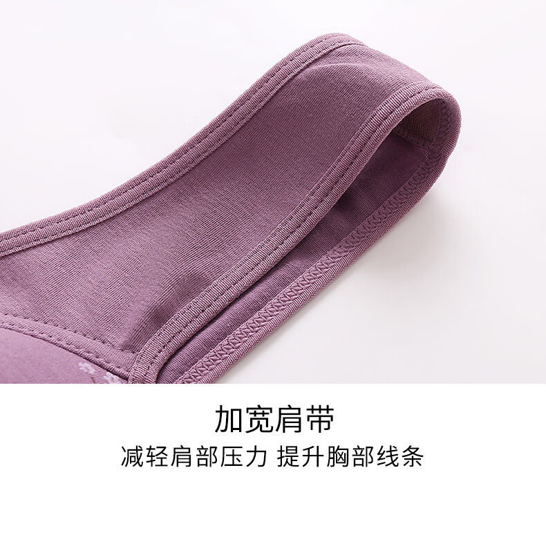 6b42b4d962576ab6.jpg