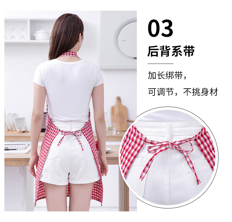 8cb6a6db4849c470.jpg