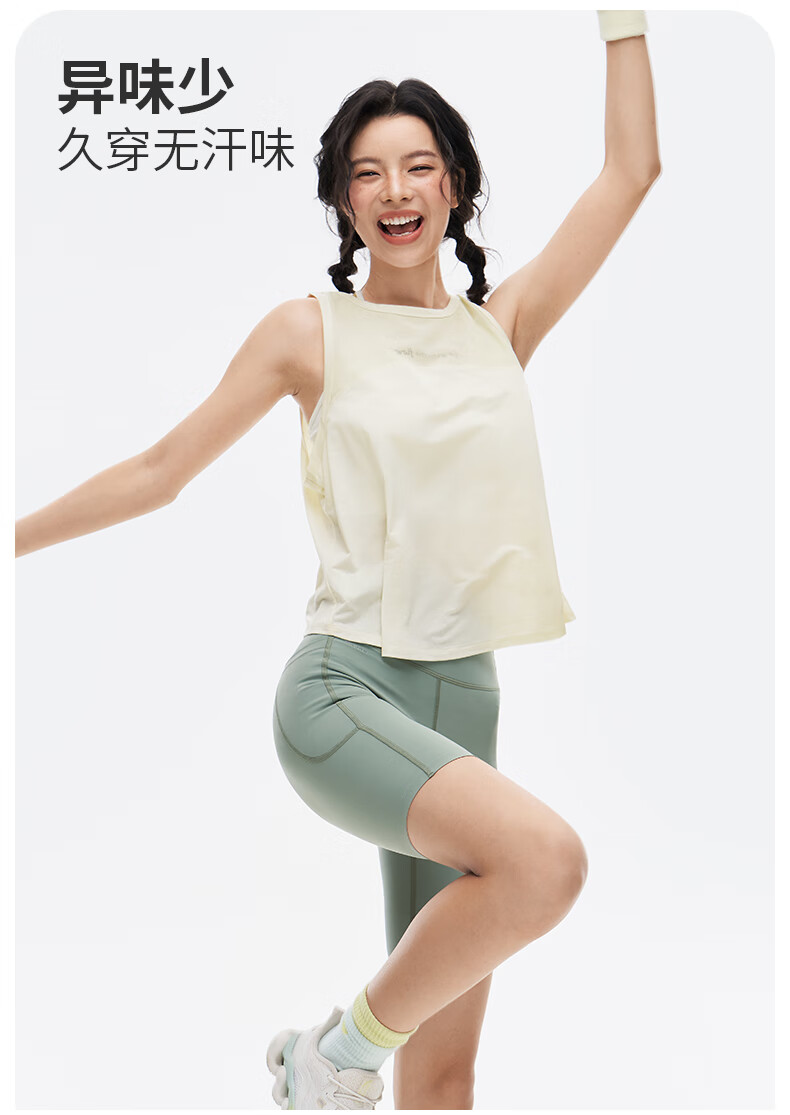 8cb6a6db4849c470.jpg