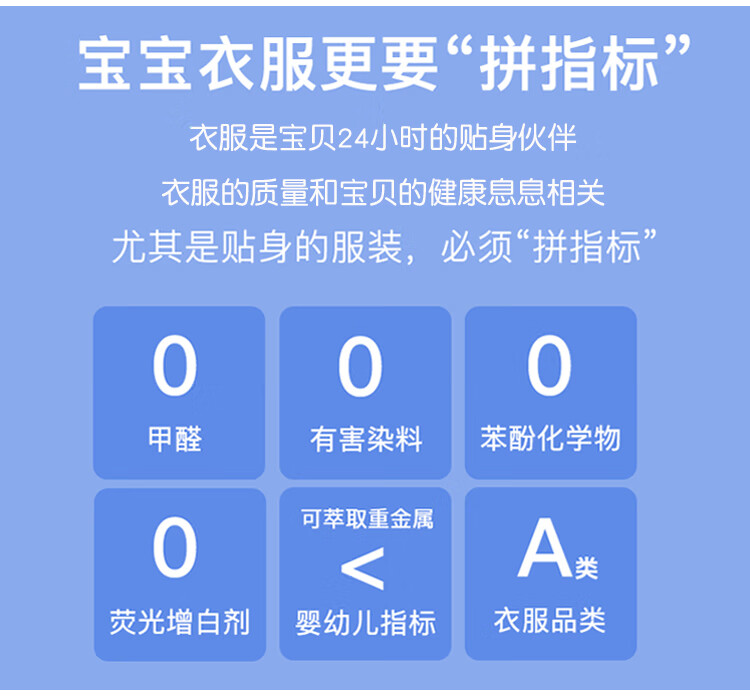 8cb6a6db4849c470.jpg