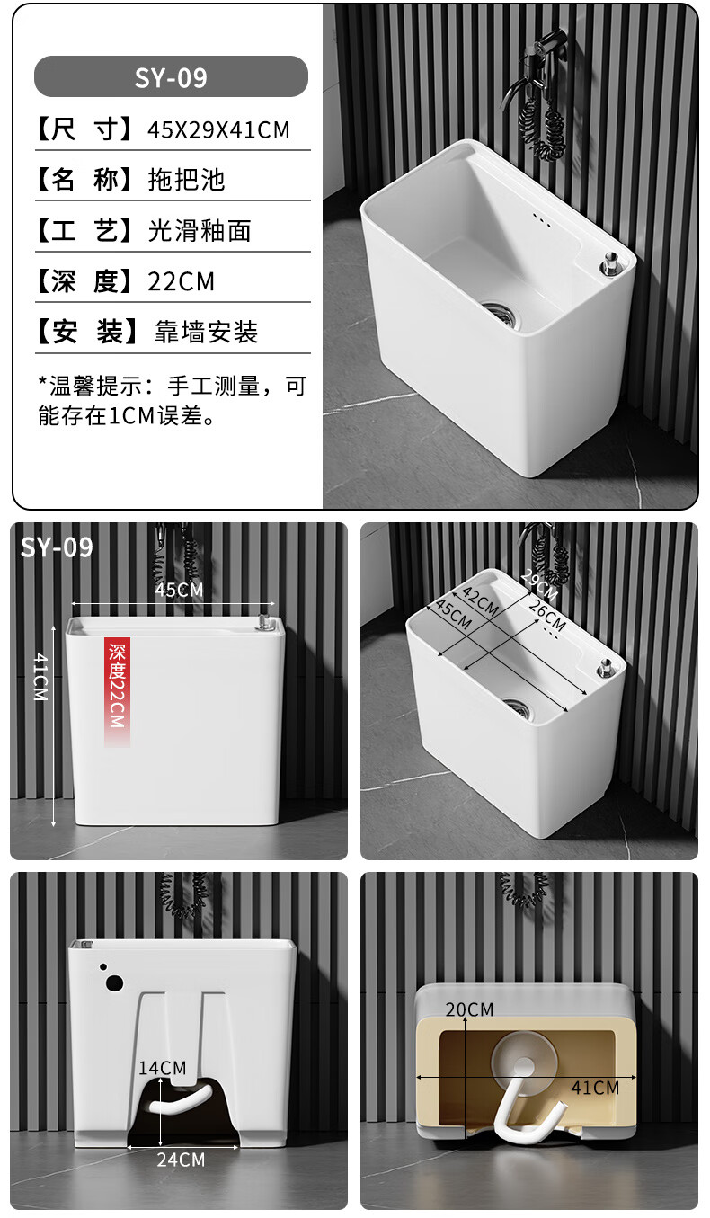 2f581efc-0a0d-42d7-a5a2-eef570d15dec.jpe