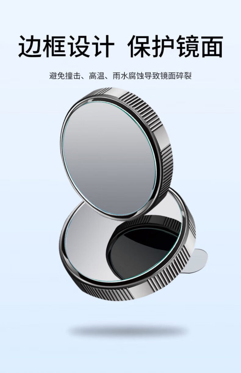d50e9f7e65eaed3d.jpg