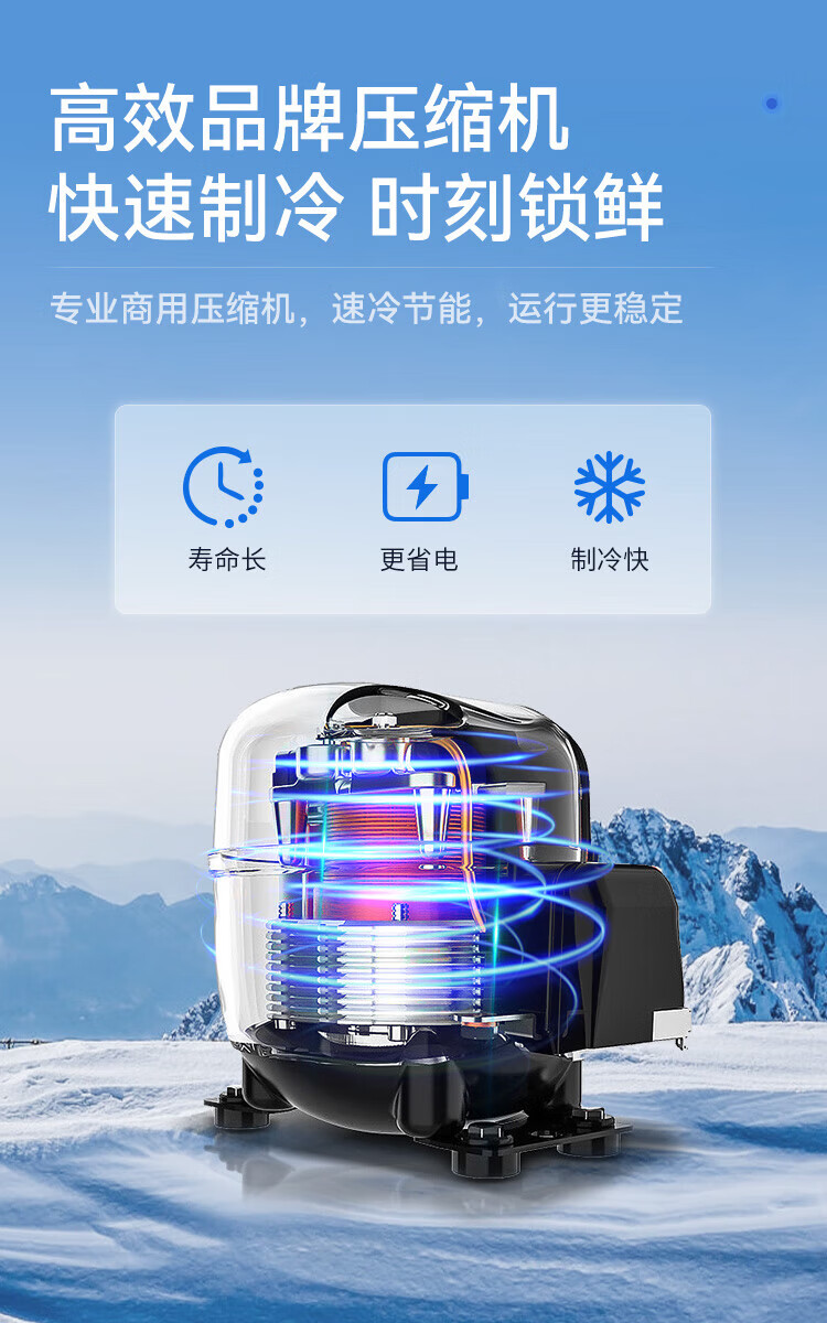 6b169d910ffd59f7.jpg