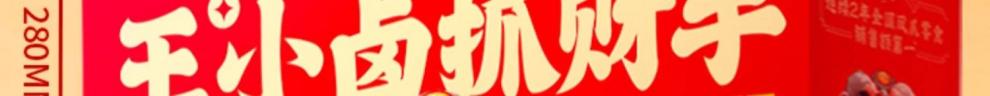 e41d225900c6b86c.jpg
