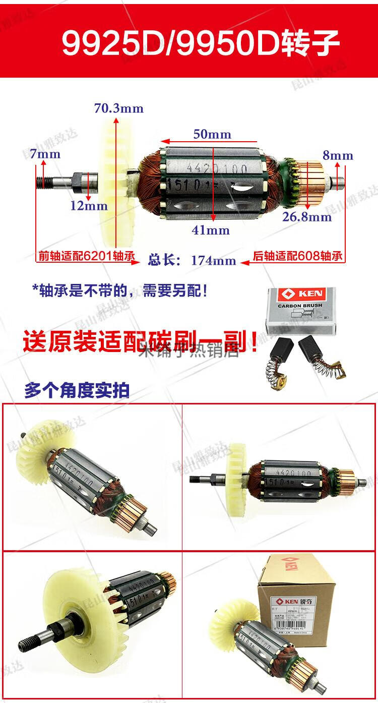 0e79784573292dd9.jpg