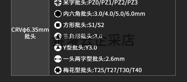 f2cf1cf3891bf6d8.jpg