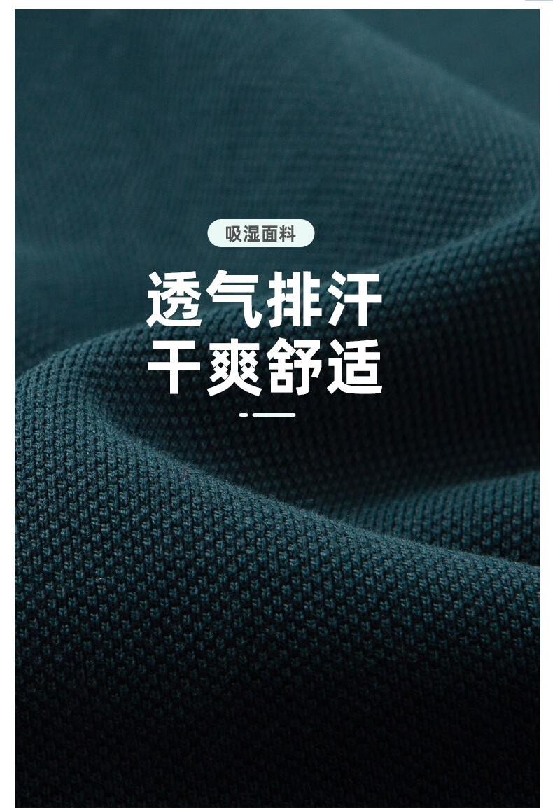 69b91e434d28d864.jpg