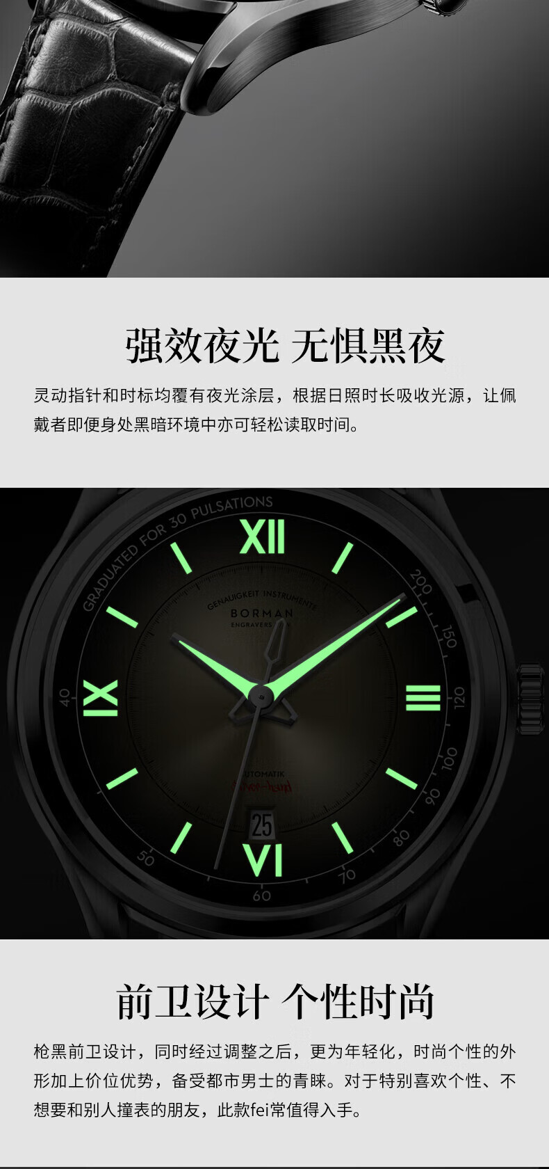 c5b18c7ae3790658.jpg