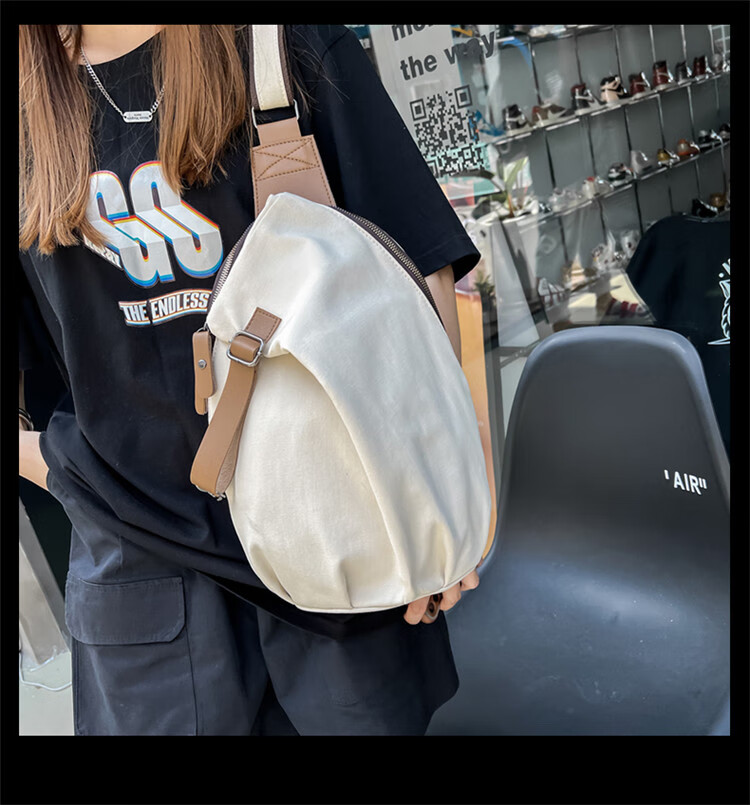 f485914825c77612.jpg