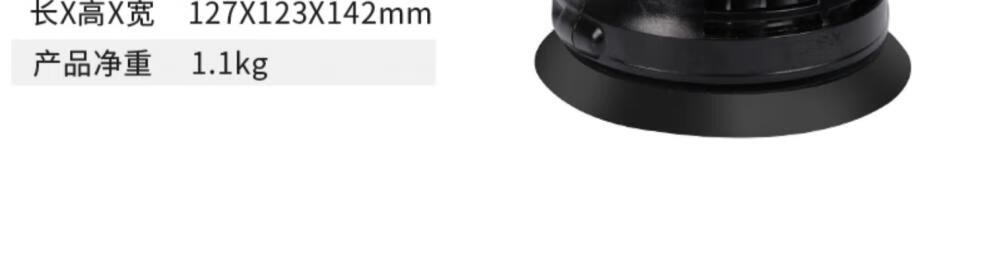 f485914825c77612.jpg
