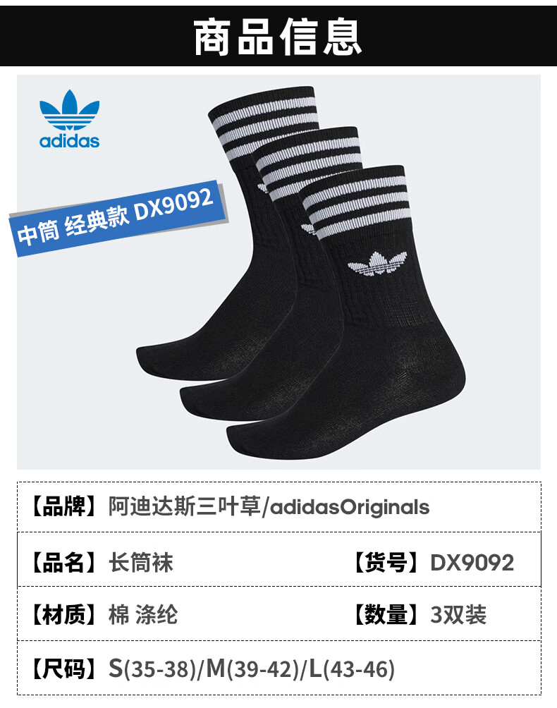 a994bc865c27428b.jpg