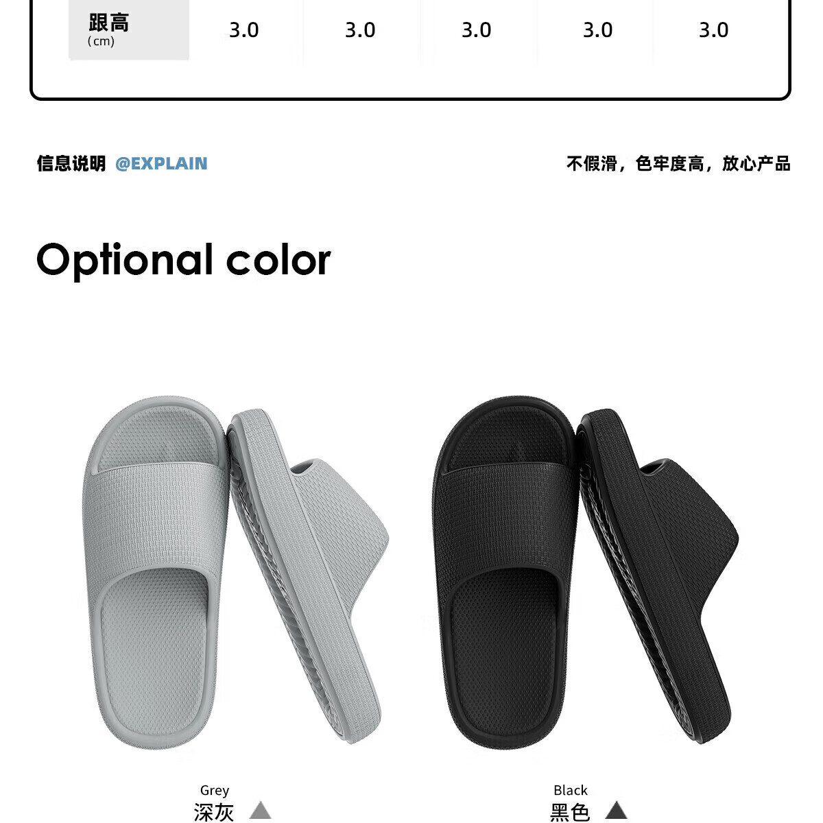 b379560d8fd8cbc4.jpg