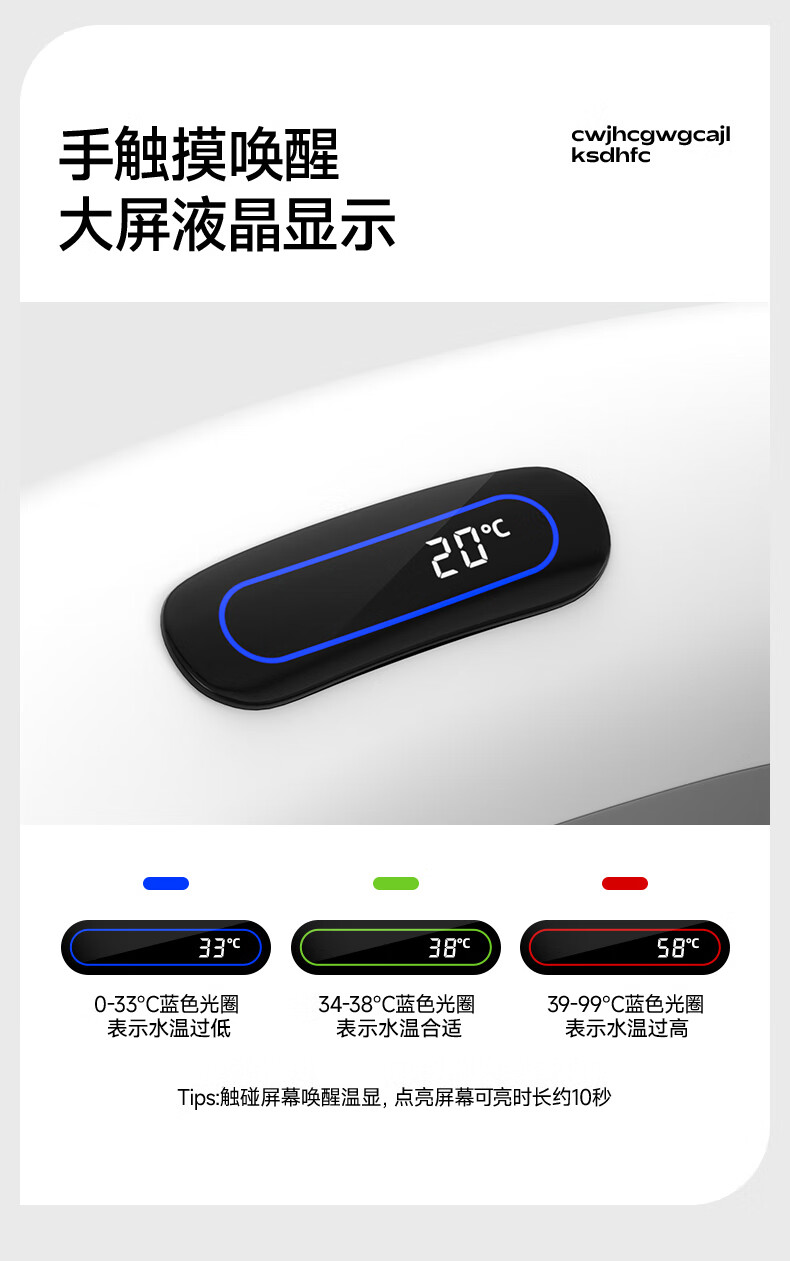 0785ba84d08815db.jpg