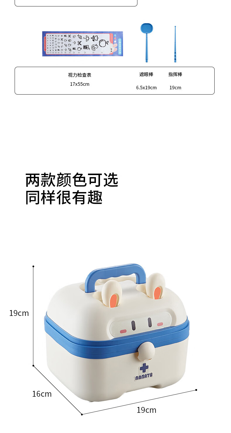 ca9278dcda6e1ed3.jpg