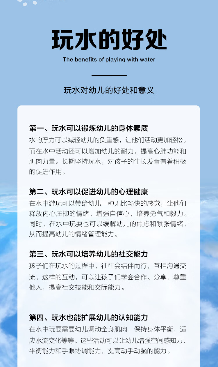 1d1a91c41735bb92.jpg