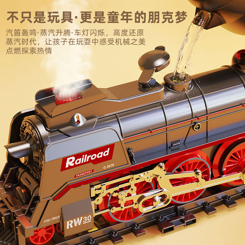 6d9d96c81365f712.jpg