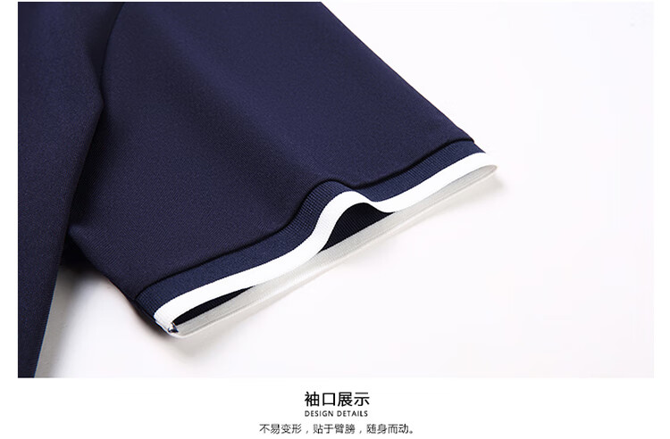 c225638a5903a9fc.jpg