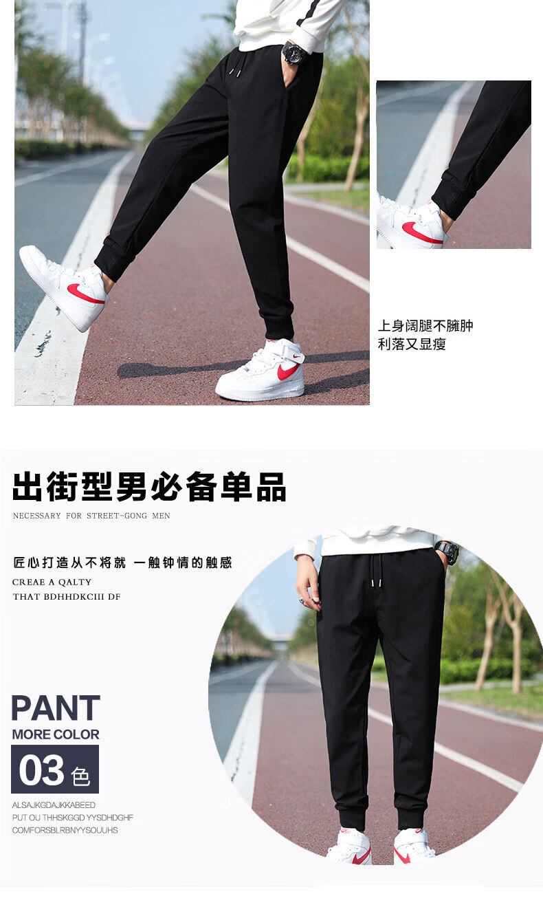 c225638a5903a9fc.jpg