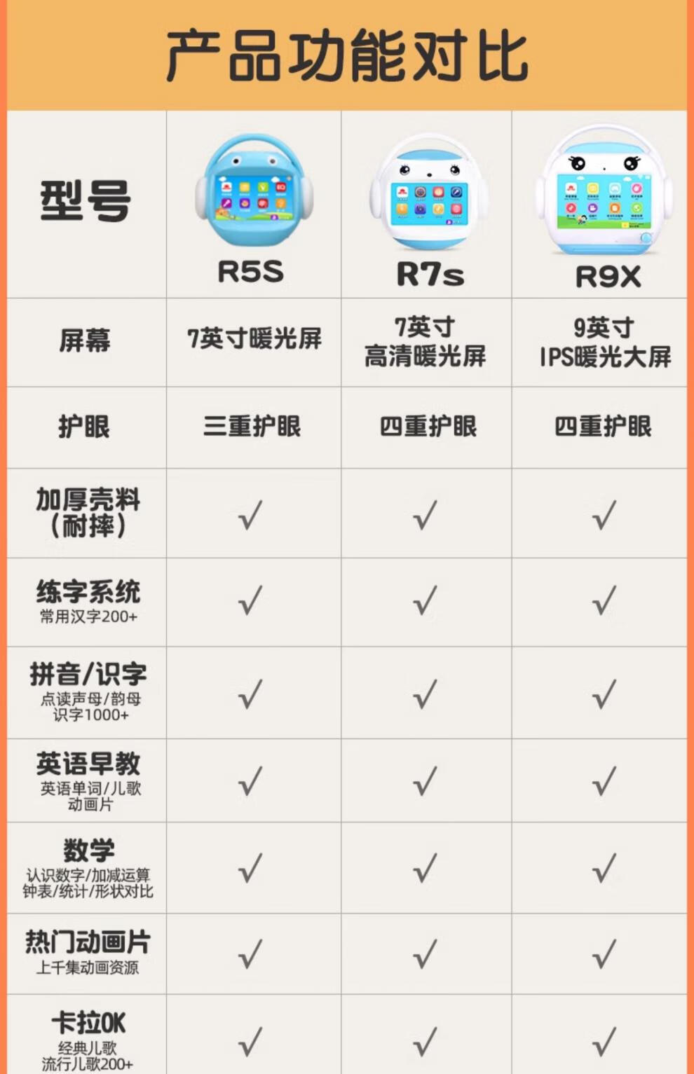 c225638a5903a9fc.jpg