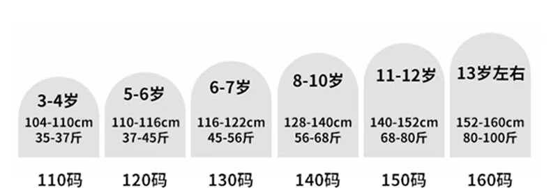 9d2b3302163f2fd9.jpg