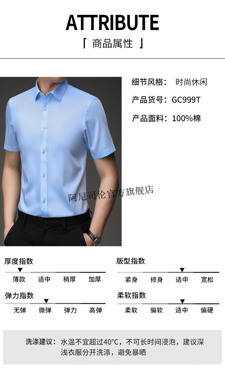 7d2cac578292d96c.jpg