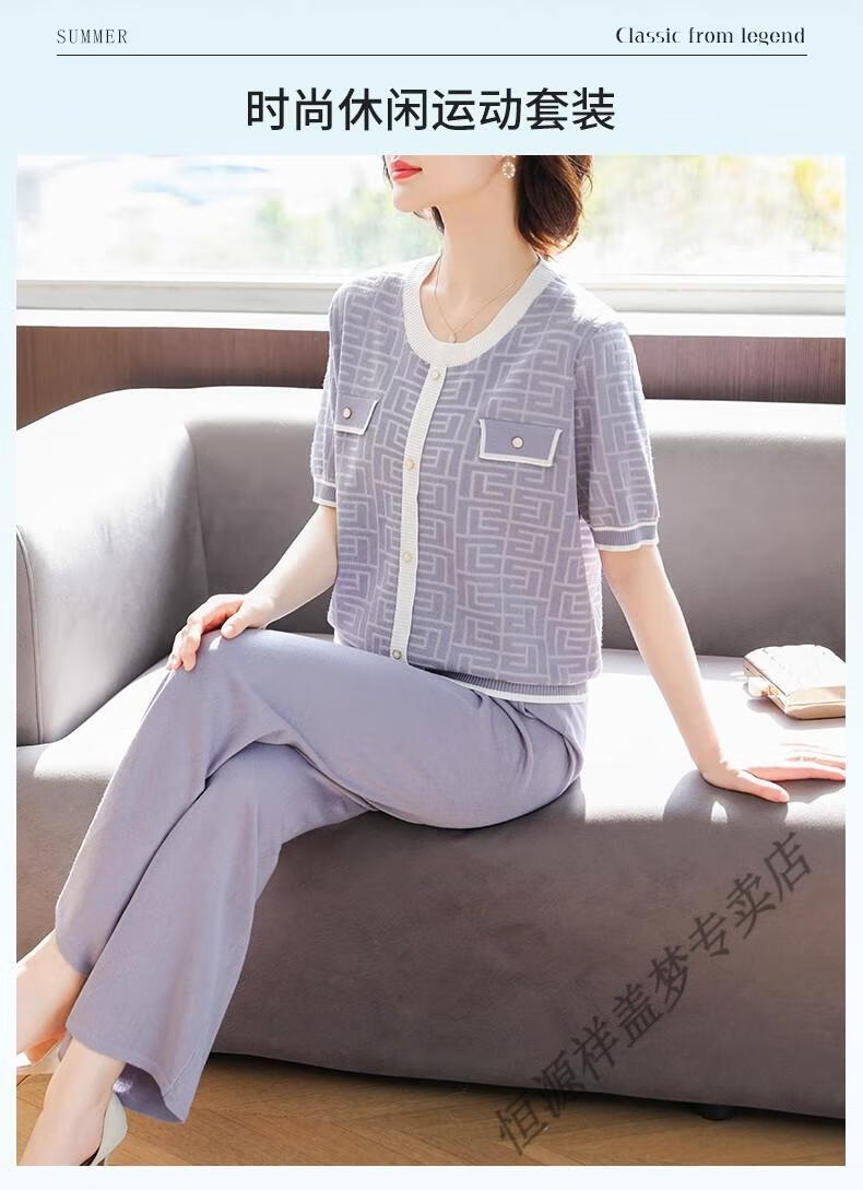 a81d718cc863cb07.jpg